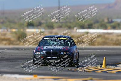 media/Nov-23-2024-Nasa (Sat) [[59fad93144]]/Race Group A/Qualifying (Turn 11)/